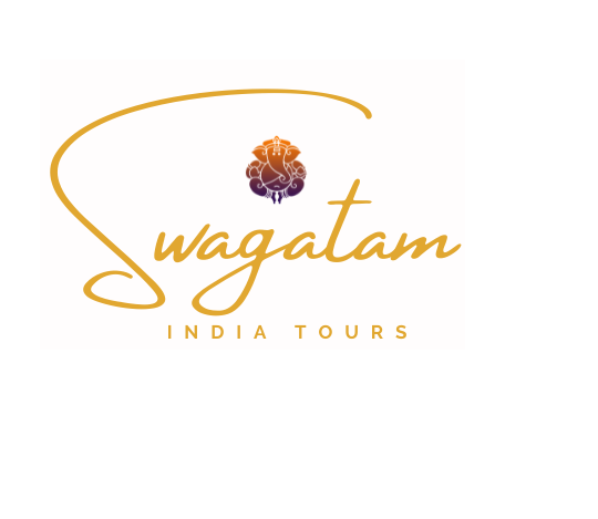 SWAGATAM INDIA TOURS